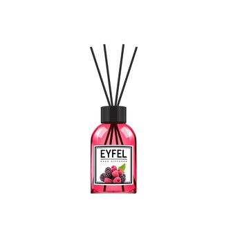 Parfum de camera Frcute de padure, Eyfel, 110 ml Parfum de camera Frcute de padure, Eyfel, 110 ml
