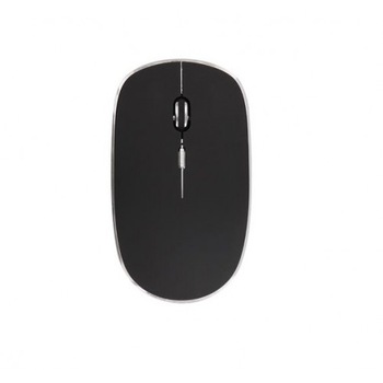Mouse Optic TnB MWTCBK, USB Wireless, Black Mouse Optic TnB MWTCBK, USB Wireless, Black