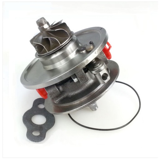 Kit Reparatie Turbina Audi 1.9 Tdi 100 cp