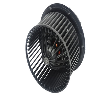 Ventilator habitaclu Dacia Logan Sandero Dacia Duster cu AC 6001547487 Asam Ventilator habitaclu Dacia Logan Sandero Dacia Duster cu AC 6001547487 Asam