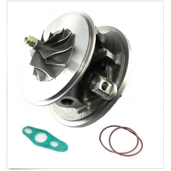 Kit Reparatie Turbina Volkswagen 1.9 Tdi 84 cp bv39A