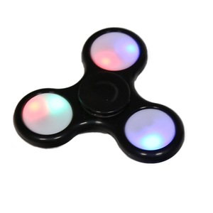 Cauți Fidget Spinner Alege Din Oferta Emag Ro