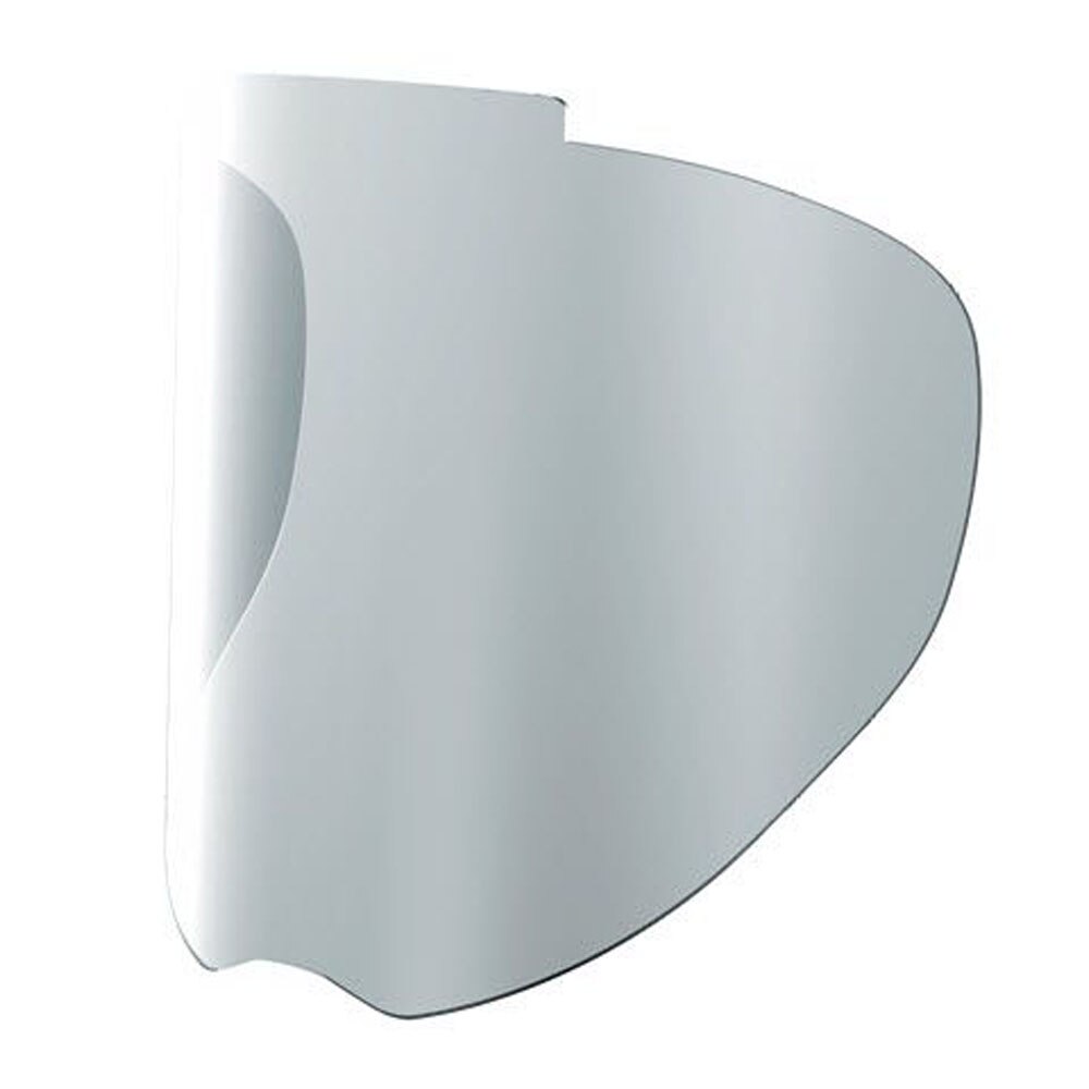 Protectie exterioara, policarbonat, pentru Optrel clearmaxx