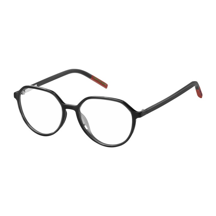 Rame ochelari de vedere unisex TOMMY HILFIGER TJ 0011 KB7 50mm