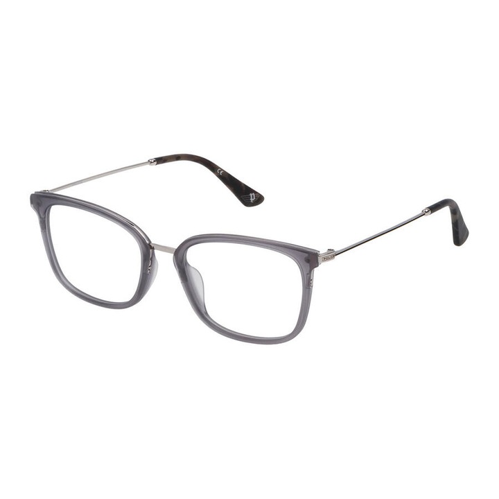 Rame ochelari de vedere barbati Police VPL561 M78M 51mm