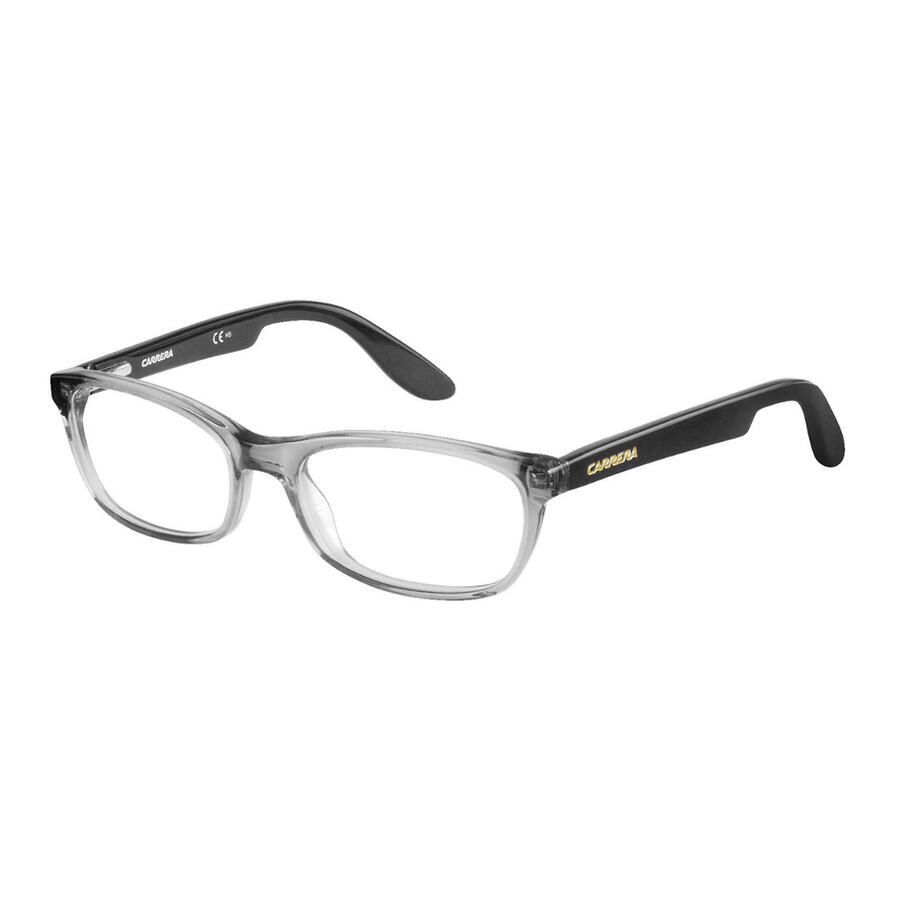 Rame ochelari de vedere copii CARRERA CARRERINO56 DTH 48mm