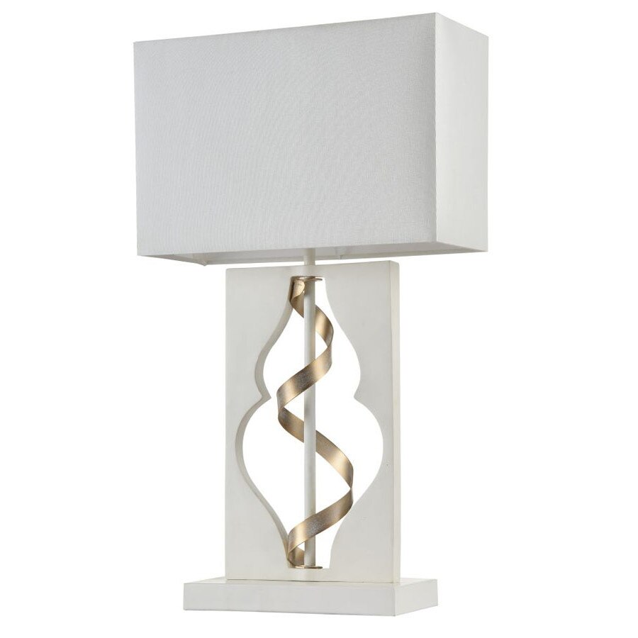 Veioza Intreccio ARM010-11-W Maytoni