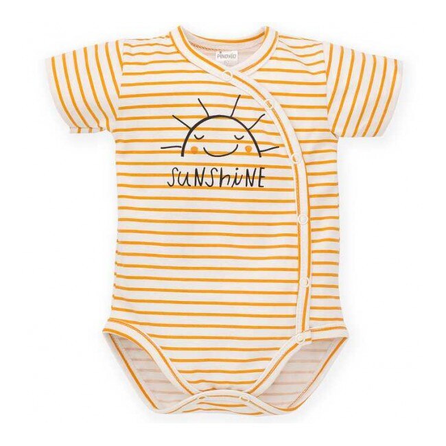 Body Bebe Summer Nice Day Fete Portocaliu Bumbac Pinokio Emag Ro Body Bebe Summer Nice Day Fete Portocaliu Bumbac Pinokio Emag Ro
