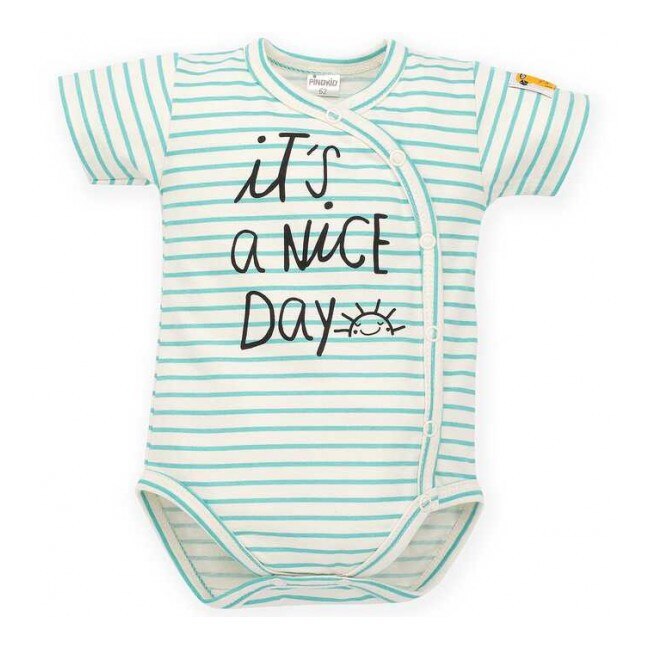 Body Bebe Summer Nice Day Baieti Bumbac Multicolor Pinokio Emag Ro Body Bebe Summer Nice Day Baieti Bumbac Multicolor Pinokio Emag Ro