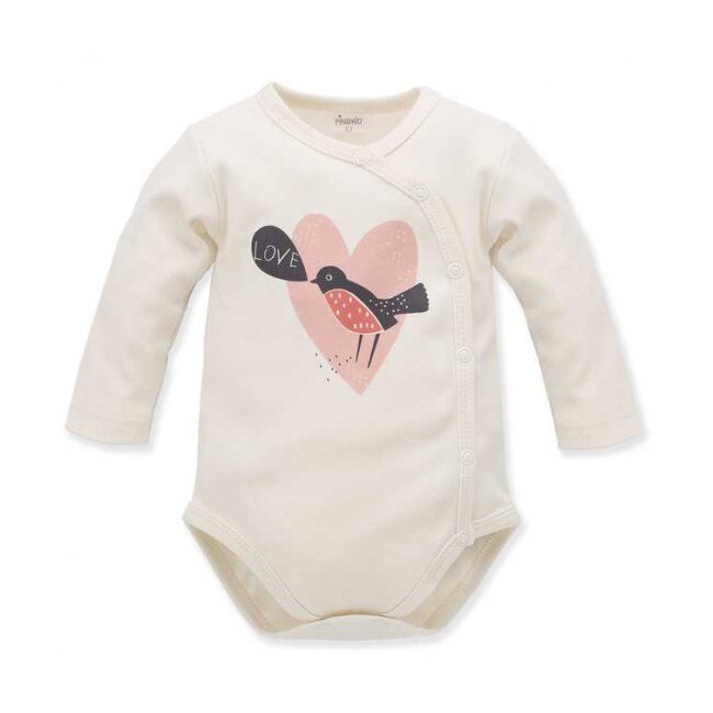 Body Bebe Little Bird Fete Multicolor Bumbac Pinokio Emag Ro Body Bebe Little Bird Fete Multicolor Bumbac Pinokio Emag Ro