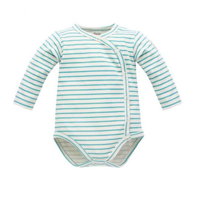 Body Bebe Nice Day Baieti Multicolor Bumbac 68 Cm 6 Luni Pinokio Emag Ro Body Bebe Nice Day Baieti Multicolor Bumbac 68 Cm 6 Luni Pinokio Emag Ro