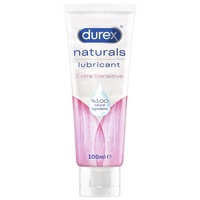 lubrifiant durex naturals extra sensitive 100 ml imagen 10_0_
0