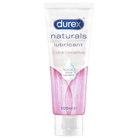lubrifiant durex naturals extra sensitive 100 ml imagen 10_0_
0