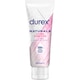 Lubrifiant Durex Naturals Extra Sensitive, 100 ml