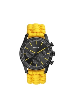 Ceasuri Barbati Alege Ceasuri Barbatesti Potrivite Emag Ro