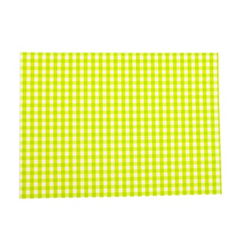 Naproane din hartie - 30 x 41cm , Pachet 200buc - UBELLA Hosteria Verde Naproane din hartie - 30 x 41cm , Pachet 200buc - UBELLA Hosteria Verde