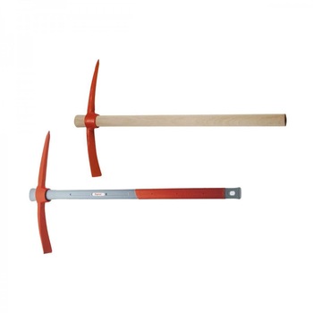 Tarnacop, 1.5kg, cu maner din lemn Tarnacop, 1.5kg, cu maner din lemn