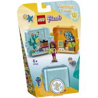 lego friends - cubul de joaca de vara al andreei 41410 imagen 10_0_
0