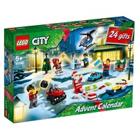 lego city - calendar advent 60268 imagen 6_0_
0