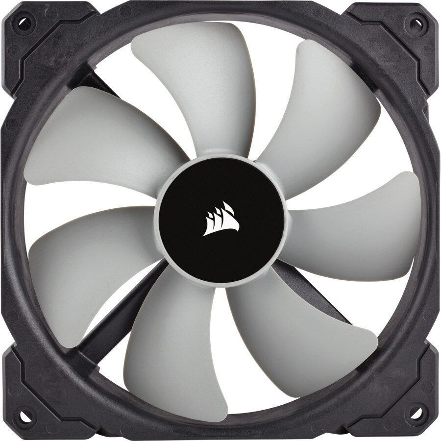 Ventilator Corsair ML140 140mm PWM Premium Magnetic Levitation