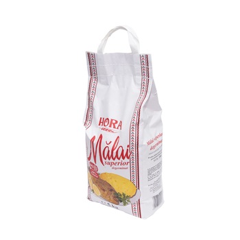 Malai superior Hora, ambalat la 5kg Malai superior Hora, ambalat la 5kg