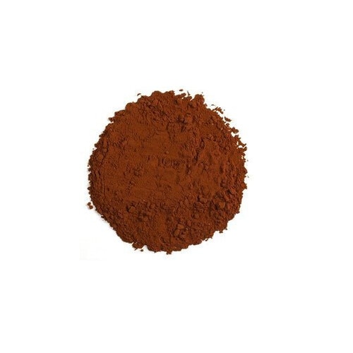 Cacao alcalinizata Superb Dutch, grasime 20-22%, Top Spice, punga
