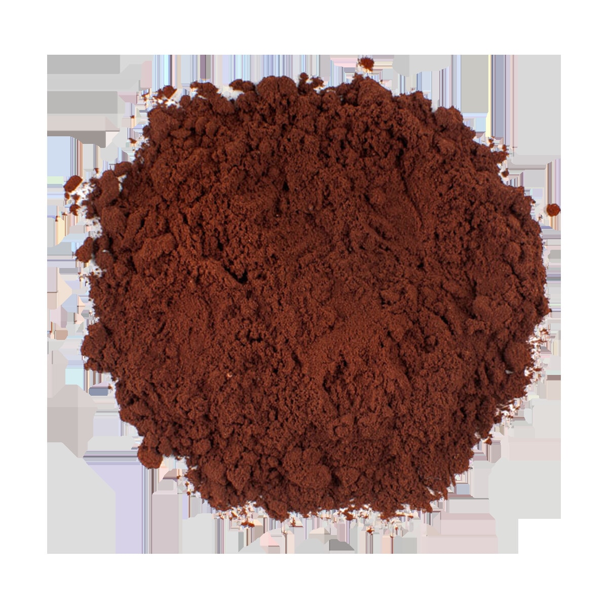 Cacao alcalinizata Superb Dutch, grasime 20-22%, Top Spice, punga