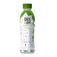seva de mesteacan bio 500ml imagen 3_0_
0