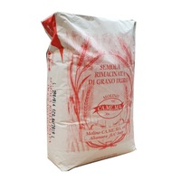 faina din grau dur - semola rimacinata di grano duro - sac 25kg imagen 54_0_
0