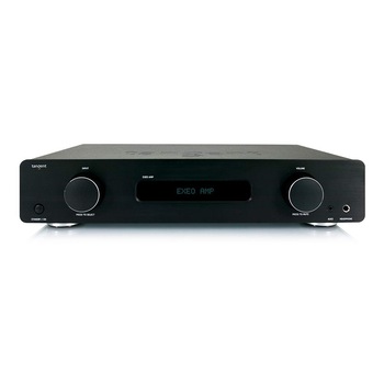 Amplificator Tangent Exeo Amp Amplificator Tangent Exeo Amp