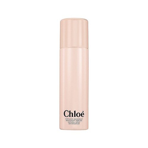 Deodorant Chloe Chloe 100ml