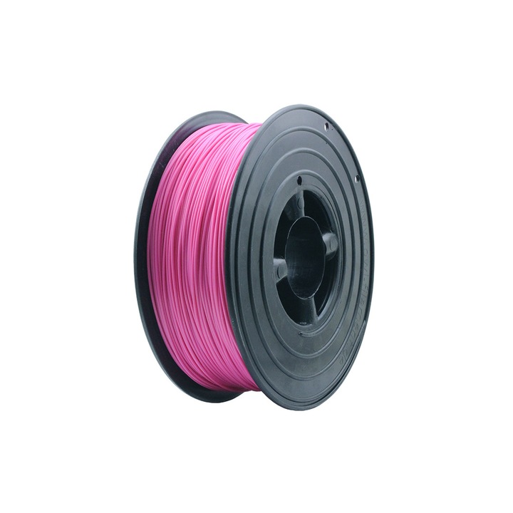 Filament PLA Roz 1kg