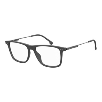 Rame ochelari de vedere barbati Carrera 1115 003 52mm Rame ochelari de vedere barbati Carrera 1115 003 52mm