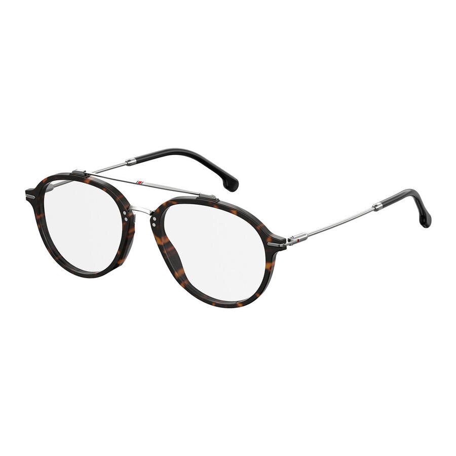 Rame ochelari de vedere unisex Carrera 174 086 52mm