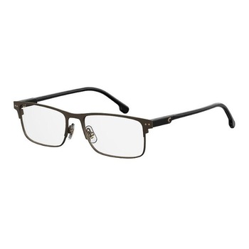 Rame ochelari de vedere unisex CARRERA 2007T VZH 51mm Rame ochelari de vedere unisex CARRERA 2007T VZH 51mm