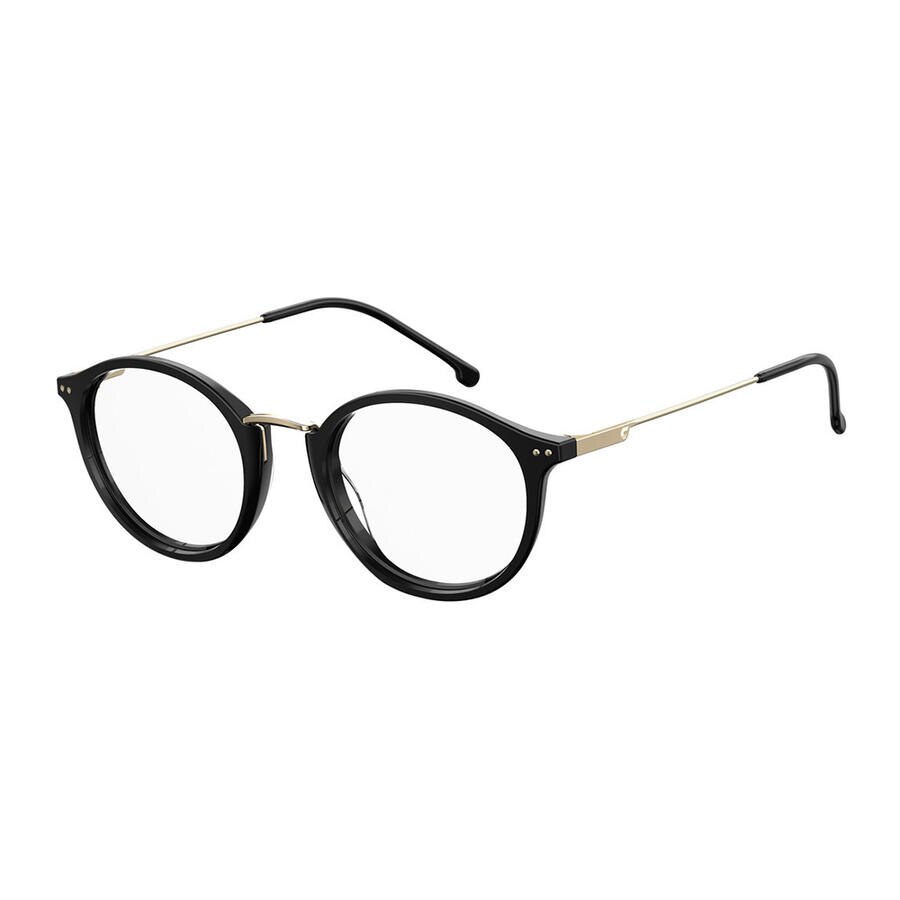 Rame ochelari de vedere unisex Carrera 2013T 2M2 48mm