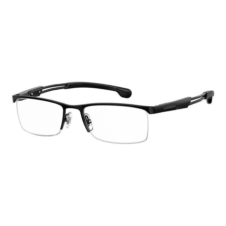 Rame ochelari de vedere barbati CARRERA 4408 807 56mm