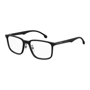 Rame ochelari de vedere barbati CARRERA 8840/G 807 55mm Rame ochelari de vedere barbati CARRERA 8840/G 807 55mm