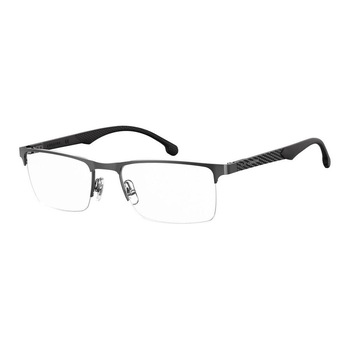 Rame ochelari de vedere barbati CARRERA 8846 KJ1 54mm Rame ochelari de vedere barbati CARRERA 8846 KJ1 54mm