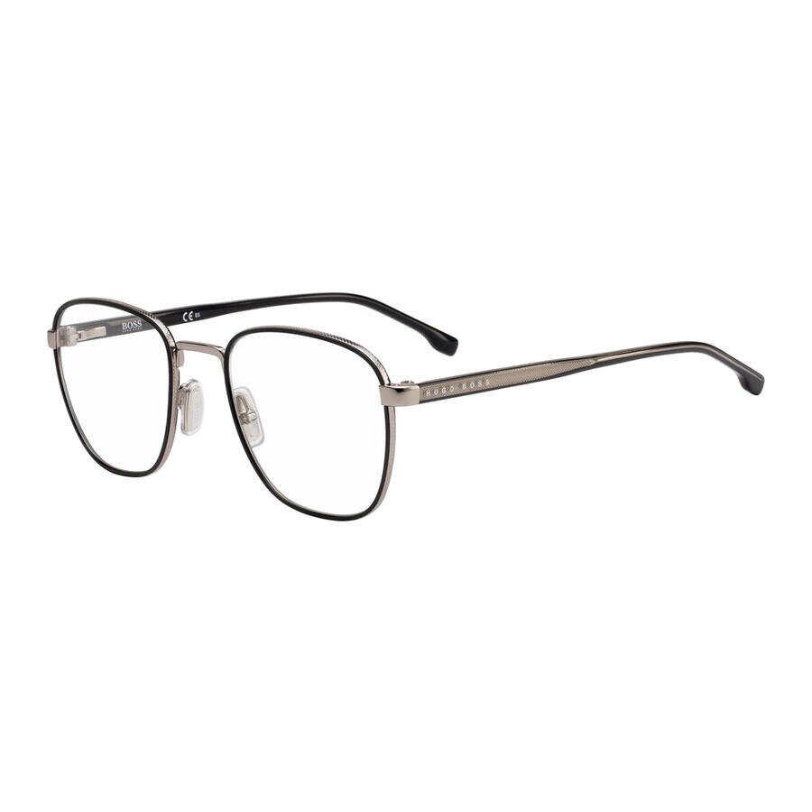 Rame ochelari de vedere barbati Hugo Boss BOSS 1048 6LB 53mm