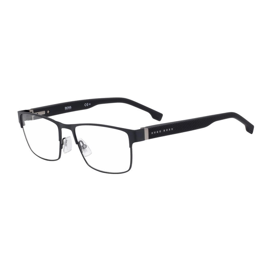 Rame ochelari de vedere barbati Hugo Boss BOSS 1040 RIW 57mm