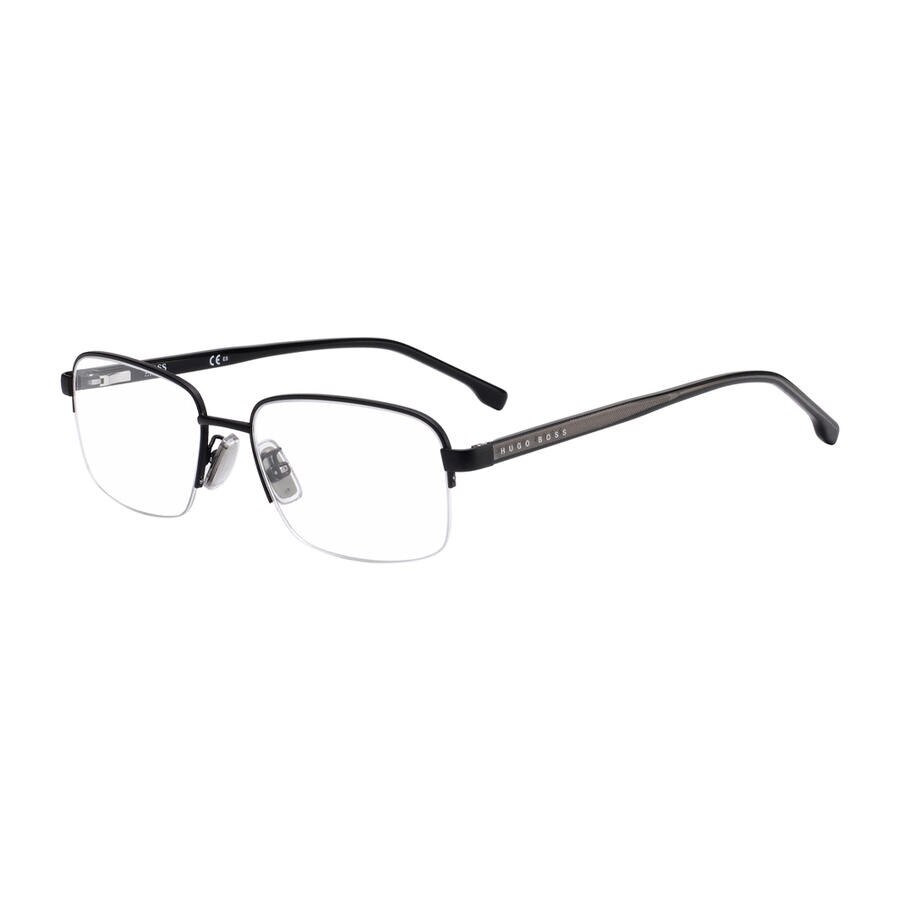 Rame ochelari de vedere barbati Hugo Boss BOSS 1064/F 003 56mm
