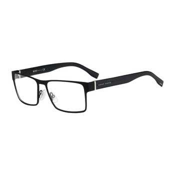 Rame ochelari de vedere barbati Hugo Boss BOSS 0730/N 003 56mm Rame ochelari de vedere barbati Hugo Boss BOSS 0730/N 003 56mm