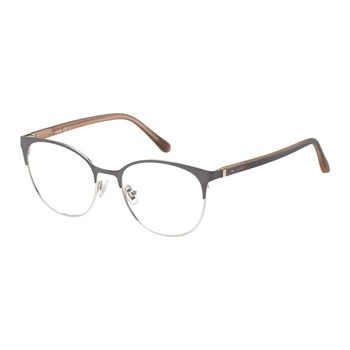 Rame ochelari de vedere dama Fossil FOS 7041 FRE 52mm Rame ochelari de vedere dama Fossil FOS 7041 FRE 52mm