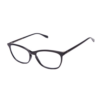 Rame ochelari de vedere dama Gucci GG0549O 006 54mm Rame ochelari de vedere dama Gucci GG0549O 006 54mm
