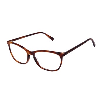 Rame ochelari de vedere dama Gucci GG0549O 007 54mm Rame ochelari de vedere dama Gucci GG0549O 007 54mm