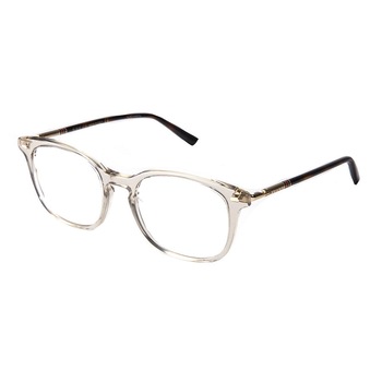 Rame ochelari de vedere barbati Gucci GG0390O 007 52mm Rame ochelari de vedere barbati Gucci GG0390O 007 52mm