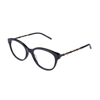 Rame ochelari de vedere dama Gucci GG0656O 001 53mm Rame ochelari de vedere dama Gucci GG0656O 001 53mm
