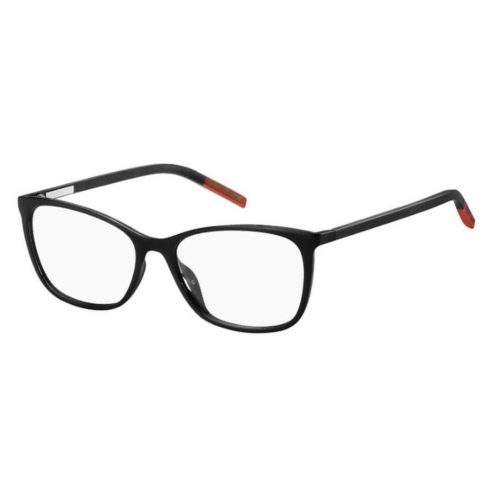 Női szemüvegkeretek Tommy Hilfiger TJ 0020 807 54mm