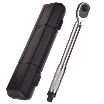 Cheie dinamometrica 19-110 Nm 3/8 - Technic CTW38 Cheie dinamometrica 19-110 Nm 3/8 - Technic CTW38